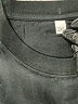 Unbranded Black Short Sleeve T-Shirt Size 2X - photo 4