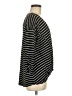 Charming Charlie Black Cardigan Size M - photo 4