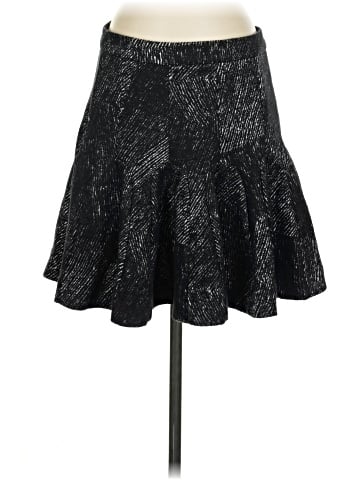 Banana Republic Casual Skirt (view 1)