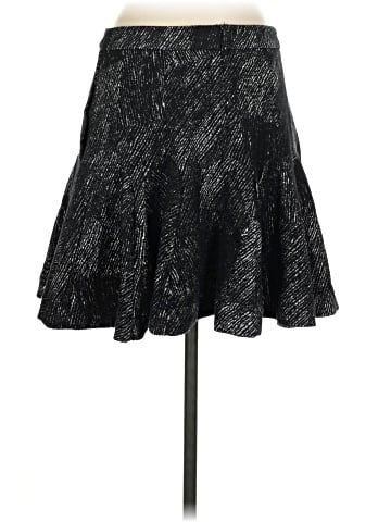 Banana Republic Casual Skirt (view 2)