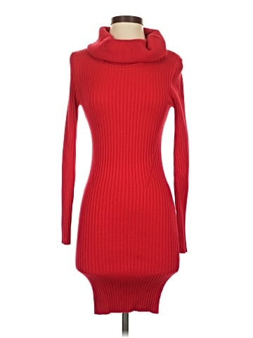 Chic Wish Casual Dress (view 1)