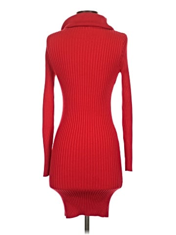 Chic Wish Casual Dress (view 2)