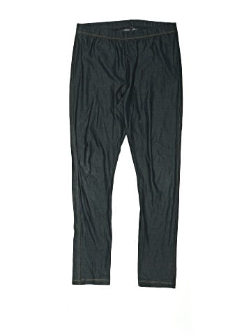 The Children's Place Jeggings (view 1)