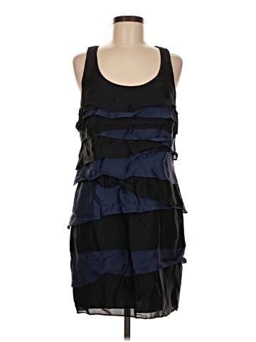 Shoshanna Cocktail Dress (view 1)