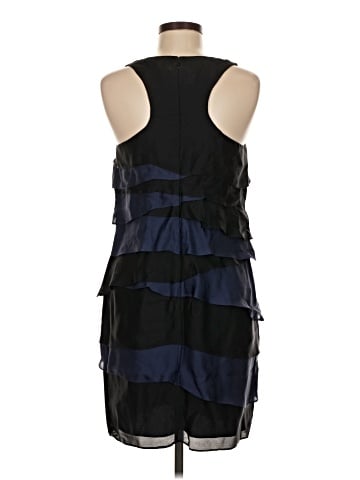 Shoshanna Cocktail Dress (view 2)