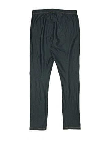 The Children's Place Jeggings (view 2)