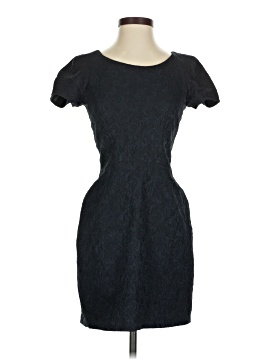 The Kooples Cocktail Dress