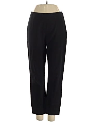 Elie Tahari Casual Pants (view 1)