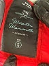 Gap 100% Polyester Red Vest Size S - photo 6