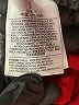 Gap 100% Polyester Red Vest Size S - photo 7