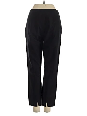 Elie Tahari Casual Pants (view 2)