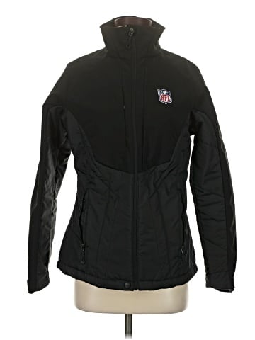 North End Jacket (view 1)