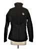 North End Black Jacket Size S - photo 1