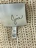 Joie Tan Cardigan Size XS - photo 7