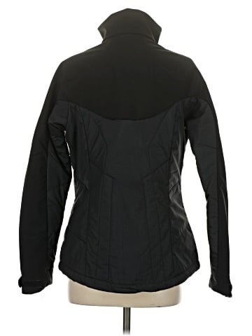North End Jacket (view 2)