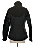 North End Black Jacket Size S - photo 2