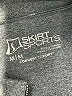 Skirt Sports Gray Pullover Sweater Size M - photo 7