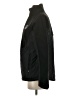 North End Black Jacket Size S - photo 5