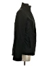 North End Black Jacket Size S - photo 4