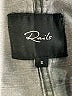 Rails Camo Gray Jacket Size S - photo 6