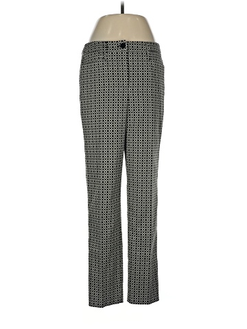 Madeleine Casual Pants (view 1)