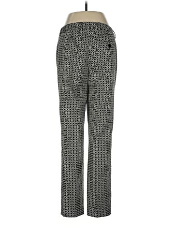 Madeleine Casual Pants (view 2)