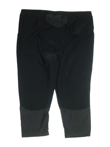 Nike Active Pants (view 2)