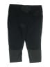 Nike Black Active Pants Size L (kids) - photo 2