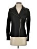 Anne Klein Black Jacket Size XS - photo 1