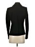 Anne Klein Black Jacket Size XS - photo 2