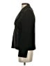 Anne Klein Black Jacket Size XS - photo 5