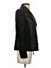 Anne Klein Black Jacket Size XS - photo 4