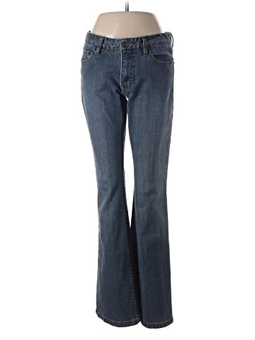 Tommy Hilfiger Jeans (view 1)