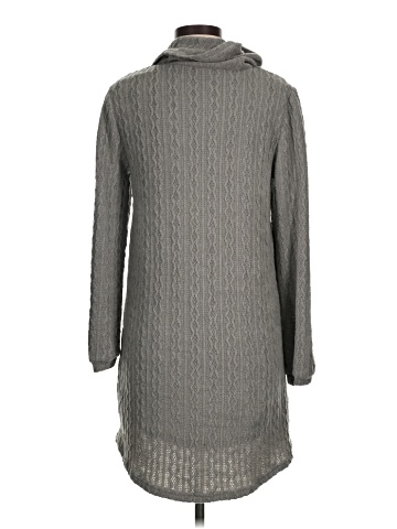 Very J Turtleneck Sweater (view 2)