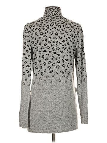 Bobeau Cardigan (view 2)
