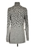 Bobeau Gray Cardigan Size S (petite) - photo 2