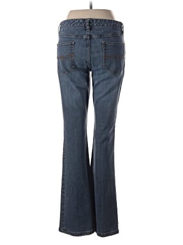 Tommy Hilfiger Jeans (view 2)
