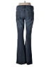 Tommy Hilfiger Hearts Blue Jeans Size 6 - photo 2