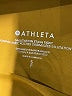 Athleta Yellow Active Pants Size S - photo 4
