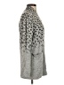 Bobeau Gray Cardigan Size S (petite) - photo 4