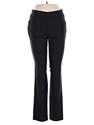 Christopher & Banks Dress Pants (view 1)