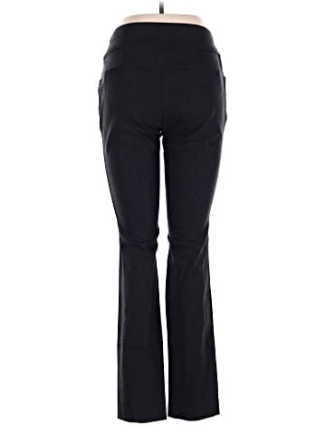 Christopher & Banks Dress Pants (view 2)