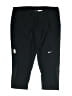 Nike Black Active Pants Size L (kids) - photo 1