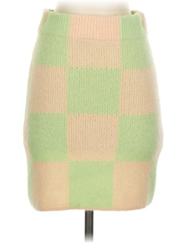 STINE GOYA Casual Skirt (view 1)
