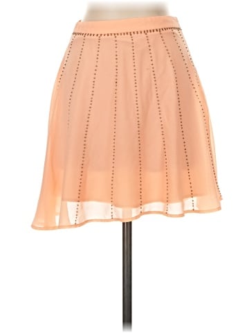 Ya Los Angeles Formal Skirt (view 1)