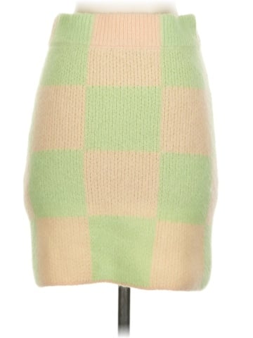 STINE GOYA Casual Skirt (view 2)