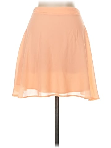 Ya Los Angeles Formal Skirt (view 2)