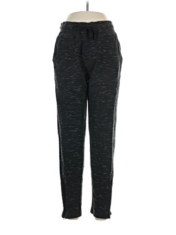 Arizona Jean Company Track Pants (view 1)