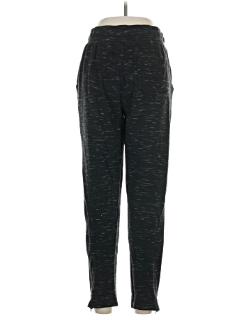 Arizona Jean Company Track Pants (view 2)
