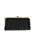 Unbranded Black Wallet One size - photo 1